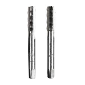 Изображение товара 1017986