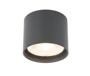 Изображение товара 1018897