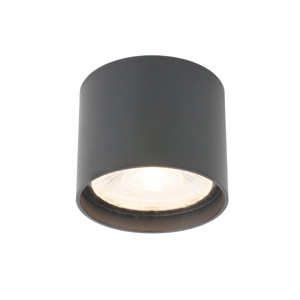 original-12444.jpg Изображение товара 1018897