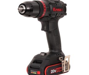 Изображение товара 1059627