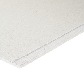 Изображение товара 101784