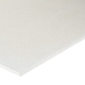 Изображение товара 101785