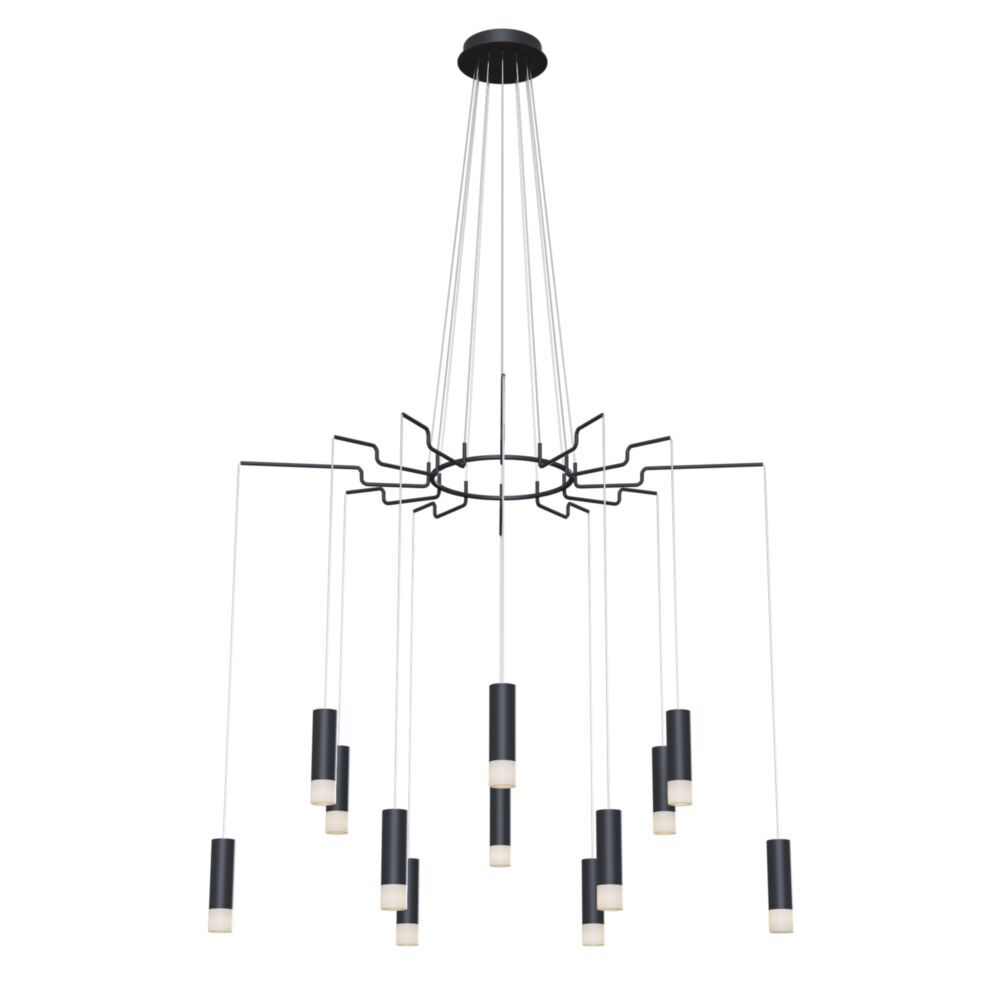 original-12495.jpg Изображение товара 1019576