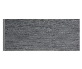 Изображение товара 1018868