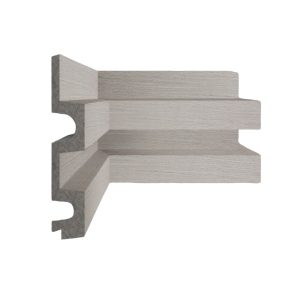 Изображение товара 1018842