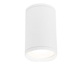 Изображение товара 1018902