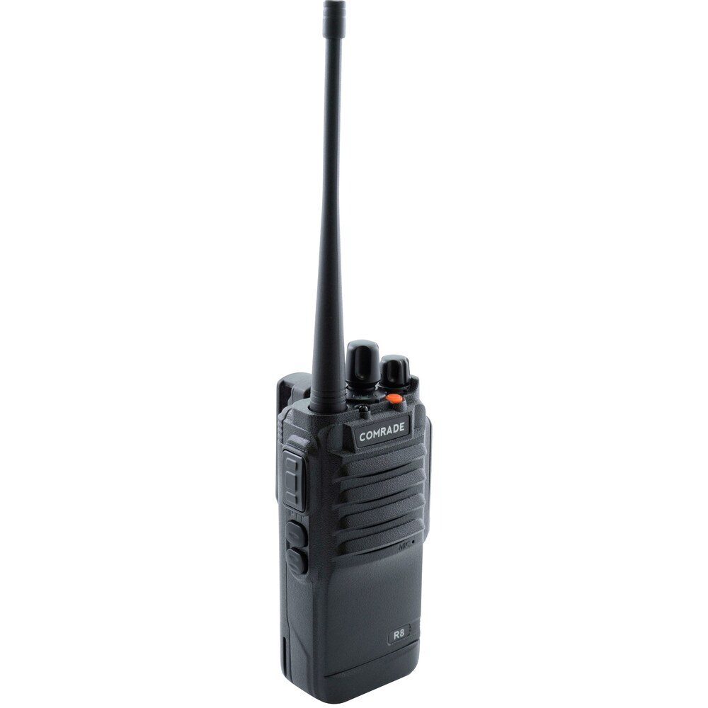 original-12510.jpg Изображение товара 1018276