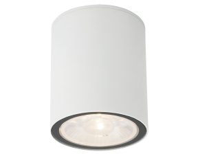 Изображение товара 1018910