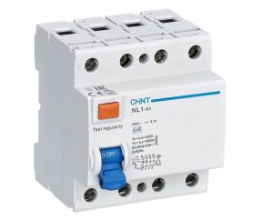 Изображение товара 1018258