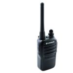 Изображение товара 1018273