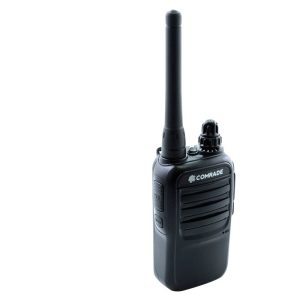 Изображение товара 1018273