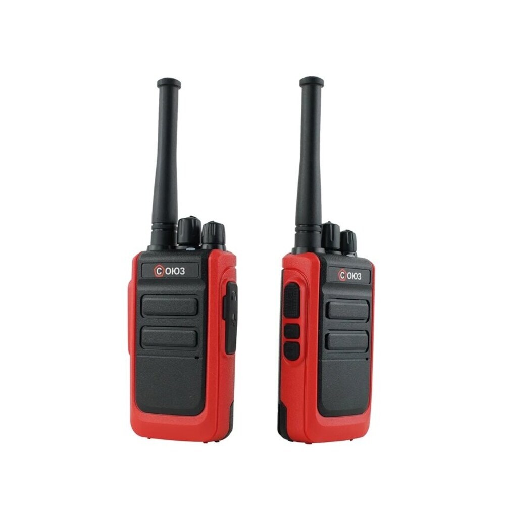 original-12546.jpg Изображение товара 1018264