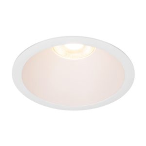 Изображение товара 1018875