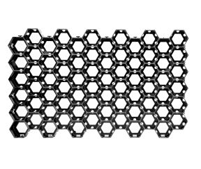 Изображение товара 1019729