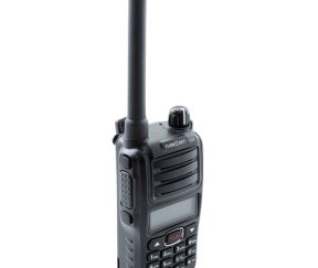 Изображение товара 1018280