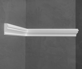 Изображение товара 1018620