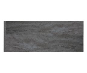 Изображение товара 1018861