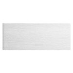 Изображение товара 1018866