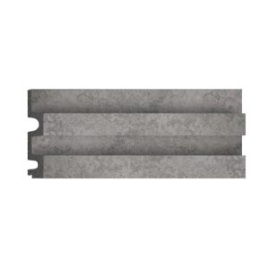 Изображение товара 1018837