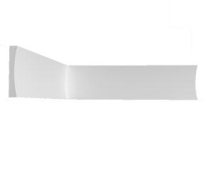 Изображение товара 1018625