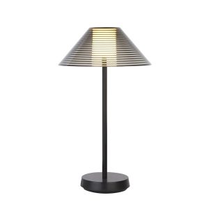 Изображение товара 1018087