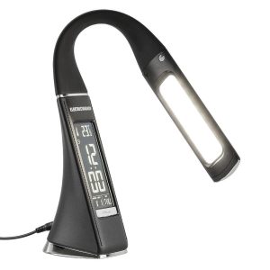 Изображение товара 1018090