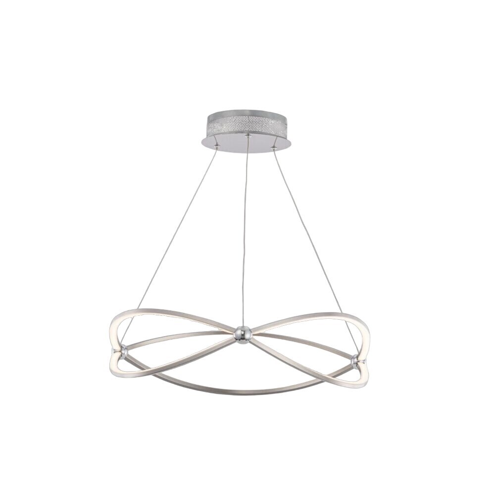 original-12609.jpg Изображение товара 1019086