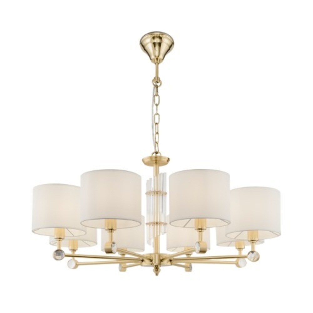 original-12610.jpg Изображение товара 1019674