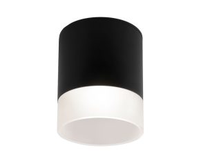 Изображение товара 1018895