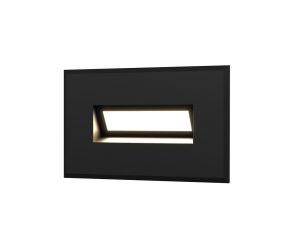 Изображение товара 1019279