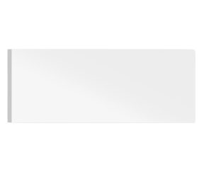 Изображение товара 1018854