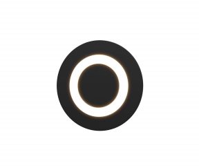 Изображение товара 1019269