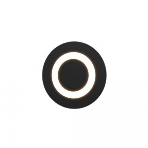 Изображение товара 1019269