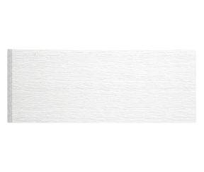 Изображение товара 1018864