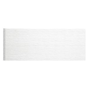 Изображение товара 1018864