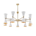 Изображение товара 1019581