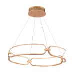 Изображение товара 1019083