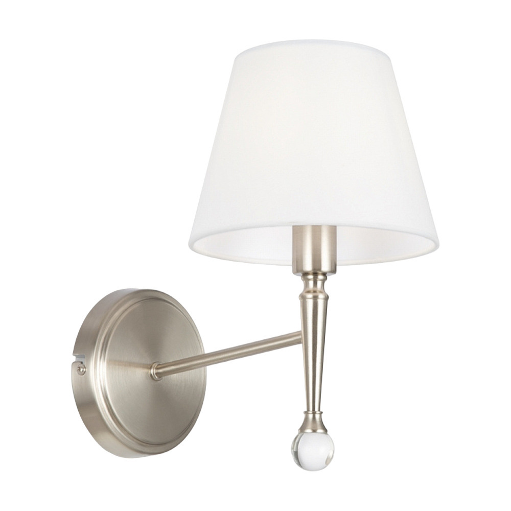 original-12629.jpg Изображение товара 1018982