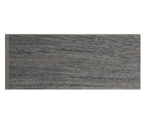 Изображение товара 1018867