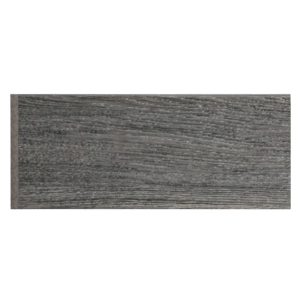 Изображение товара 1018867