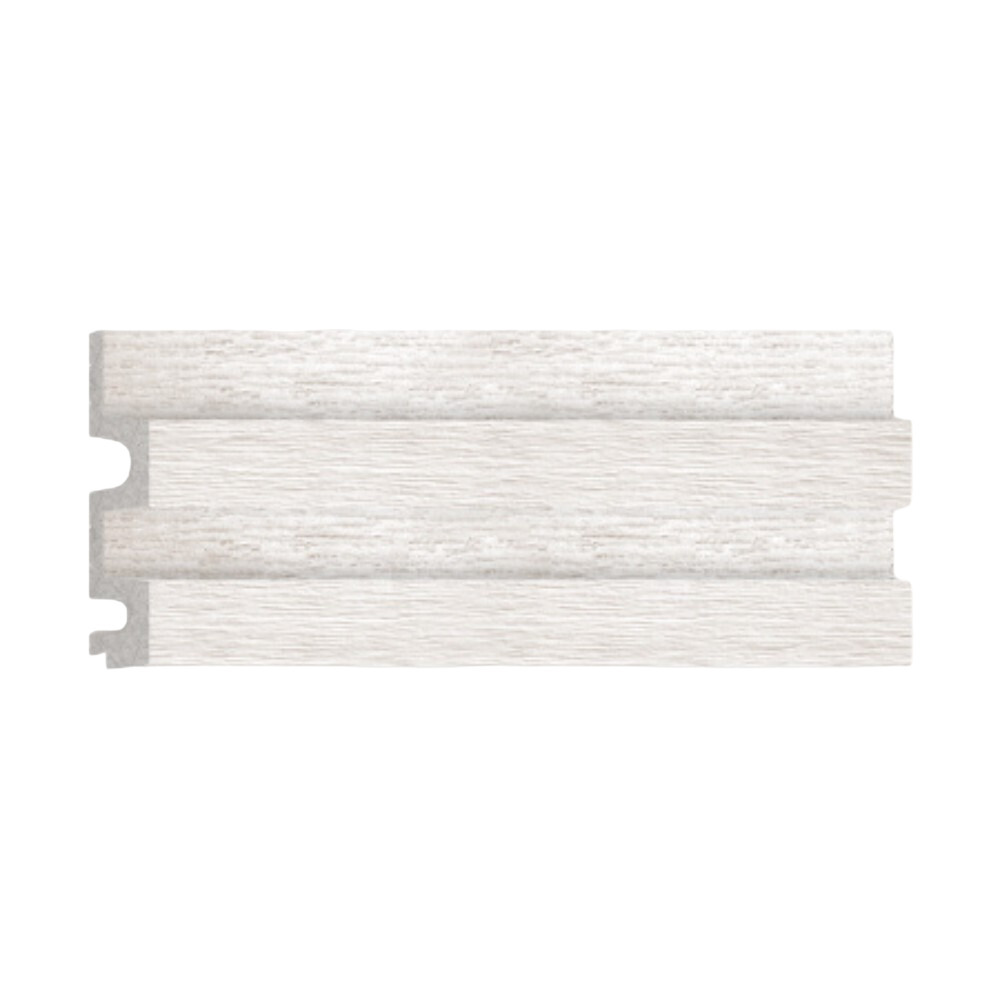 original-12654.jpg Изображение товара 1018834