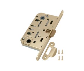 Изображение товара 1019320