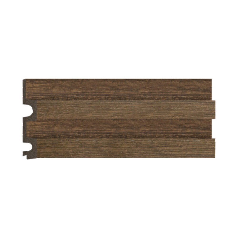 original-12682.jpg Изображение товара 1018852