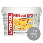 Изображение товара 1018340