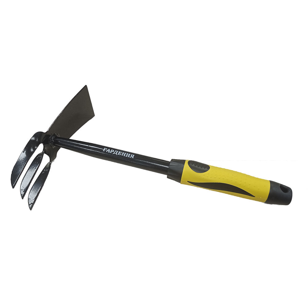 original-1269.jpg Изображение товара 986115