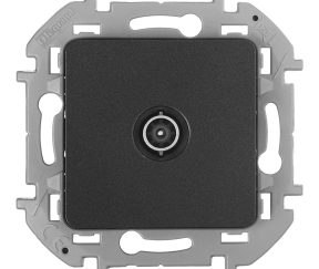 Изображение товара 800847