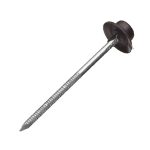 Изображение товара 101846