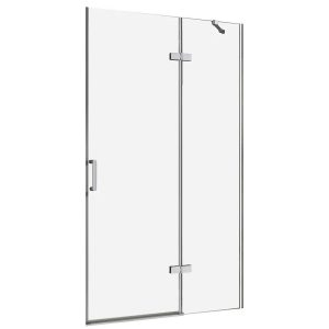 Изображение товара 1130781