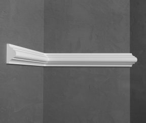 Изображение товара 1018607