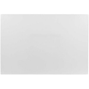 Изображение товара 1019975